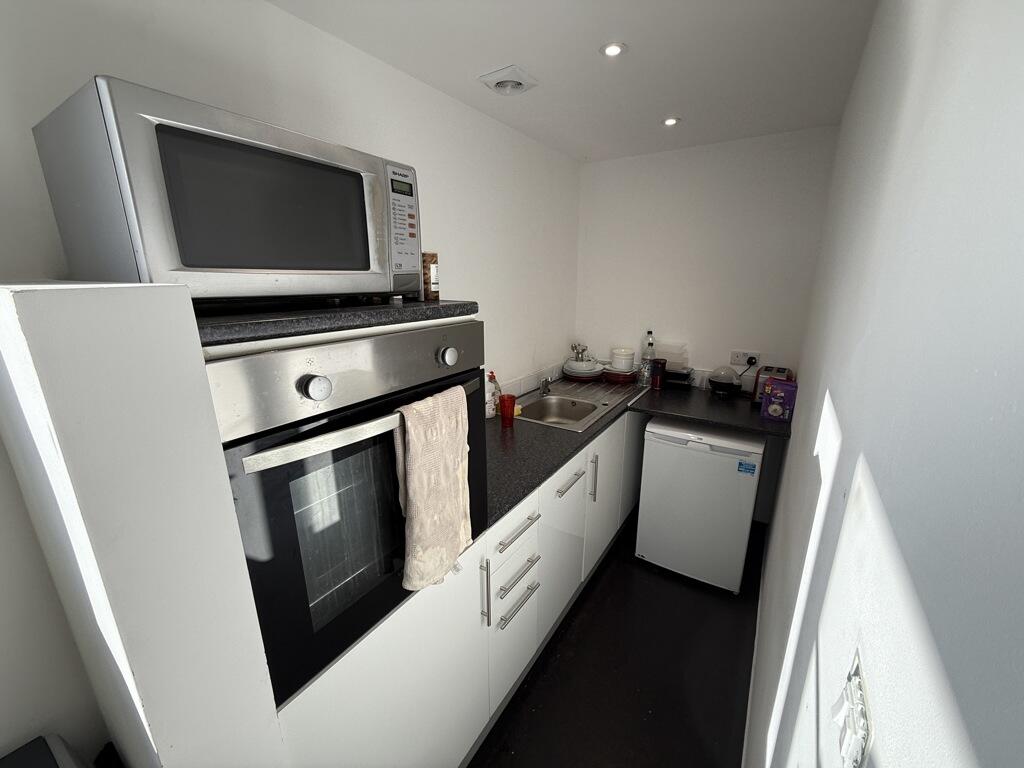 Additional image 7 of Unit J10, Swallow Enterprise Park, Diamond Drive, Lower Dicker, Hailsham, East Sussex, BN27 4EL