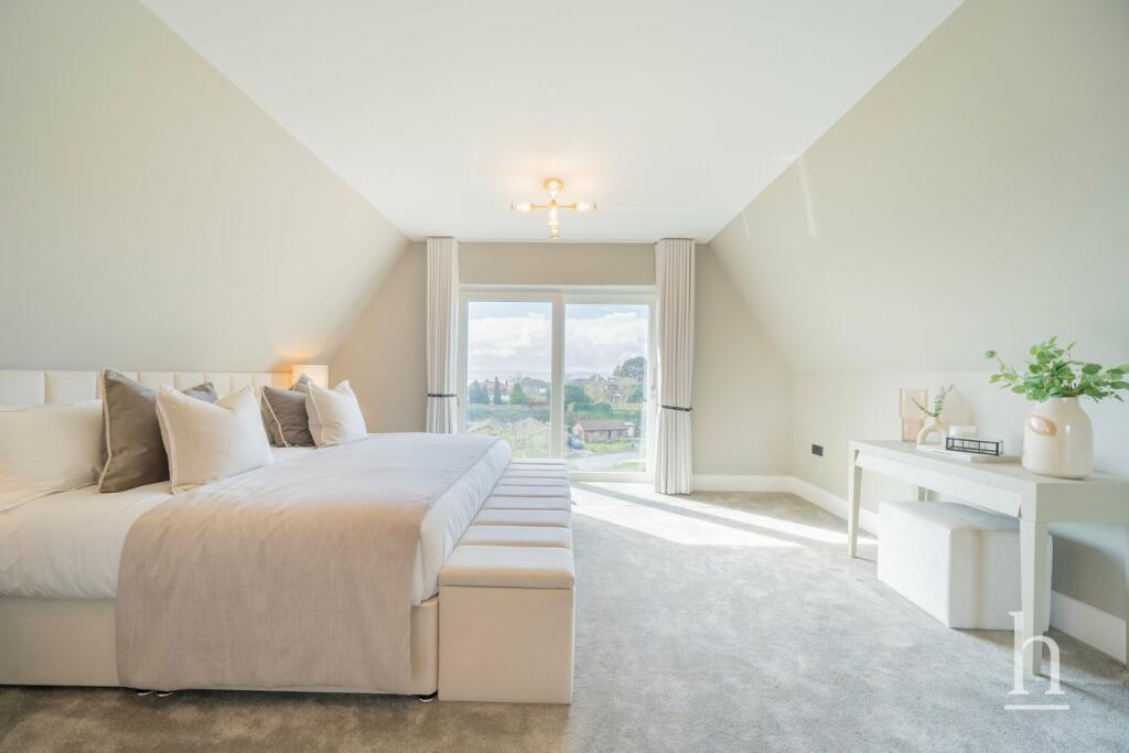 Additional image 27 of Telegraph Road, Heswall, CH60