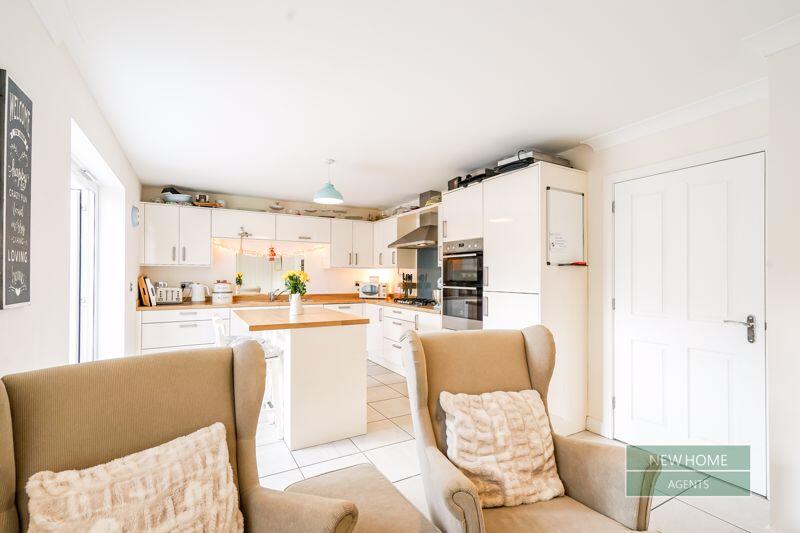 Additional image 9 of Balmoral Avenue, Heaton, Bolton, BL1 5UY