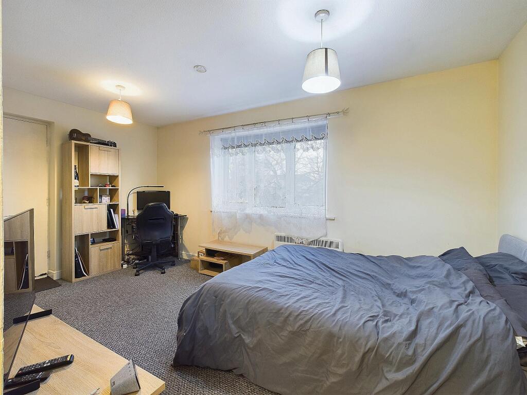 Additional image 5 of Westbury Way, Chester, CH4