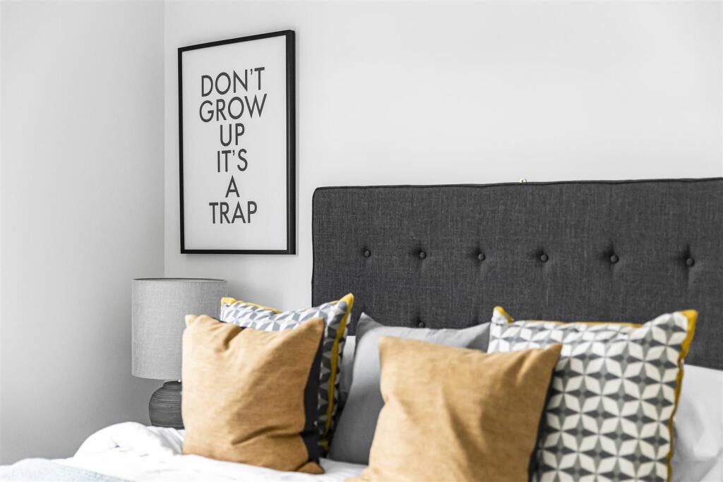 Additional image 12 of Stortford Road, Clavering, Saffron Walden