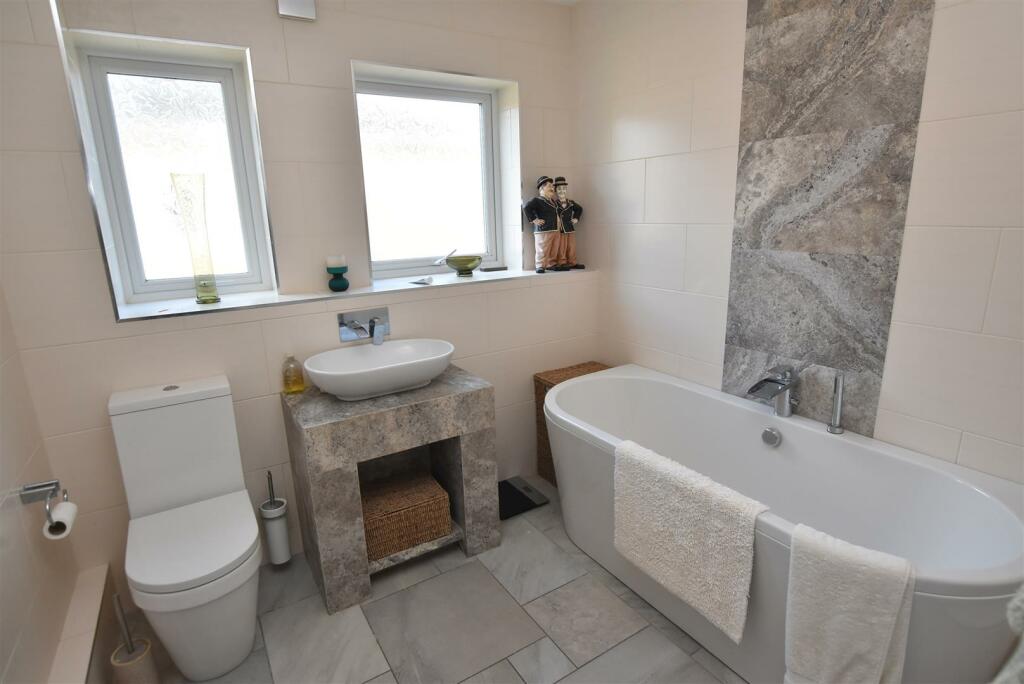 Additional image 12 of Vyner Court, Vyner Close, Noctorum