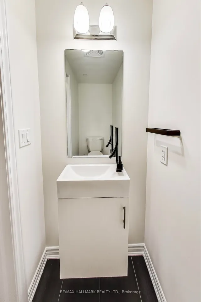 Additional image 11 of 85 Eastwood Park Gdns Unit 22