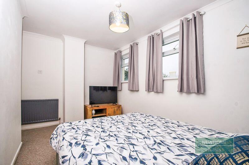 Additional image 10 of Min-Y-Nant, Pencoed, Bridgend, CF35 6YP