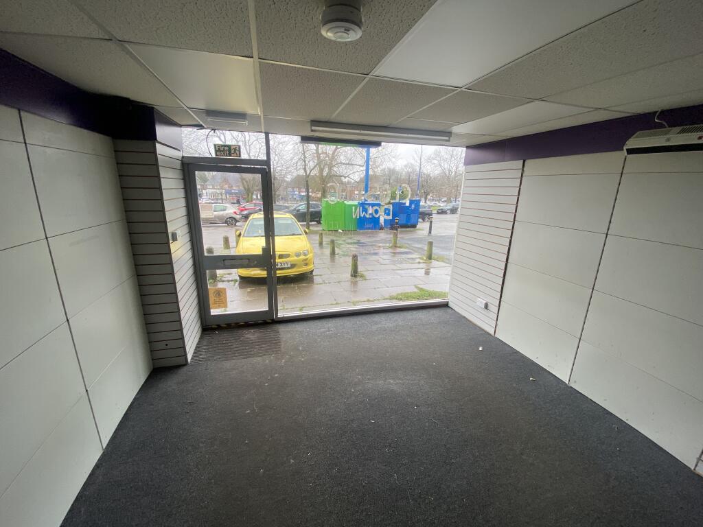 Additional image 7 of 165 - 165a Weoley Castle Road, Birmingham, West Midlands, B29