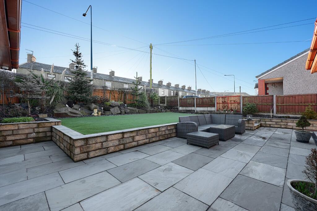 Additional image 25 of Manchester Road, Hapton, Lancashire, BB11