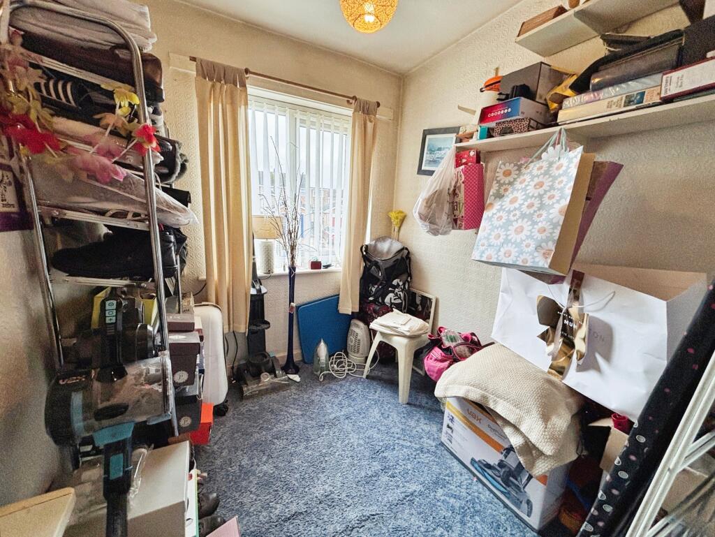 Additional image 15 of Mill Brow, Wirral, CH63