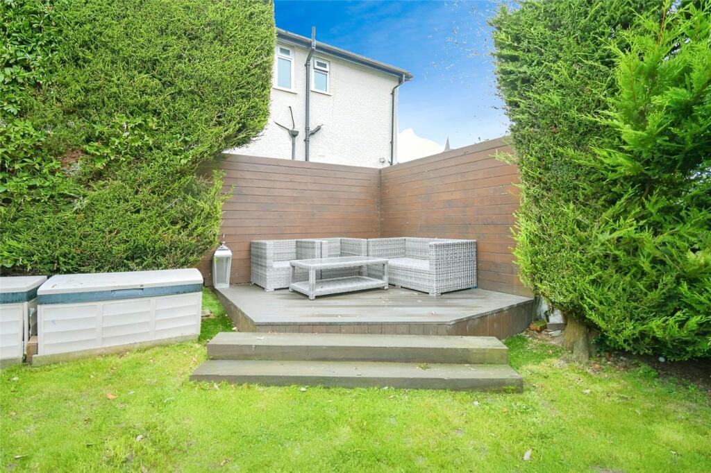 Additional image 21 of Irby Road, Heswall, Wirral