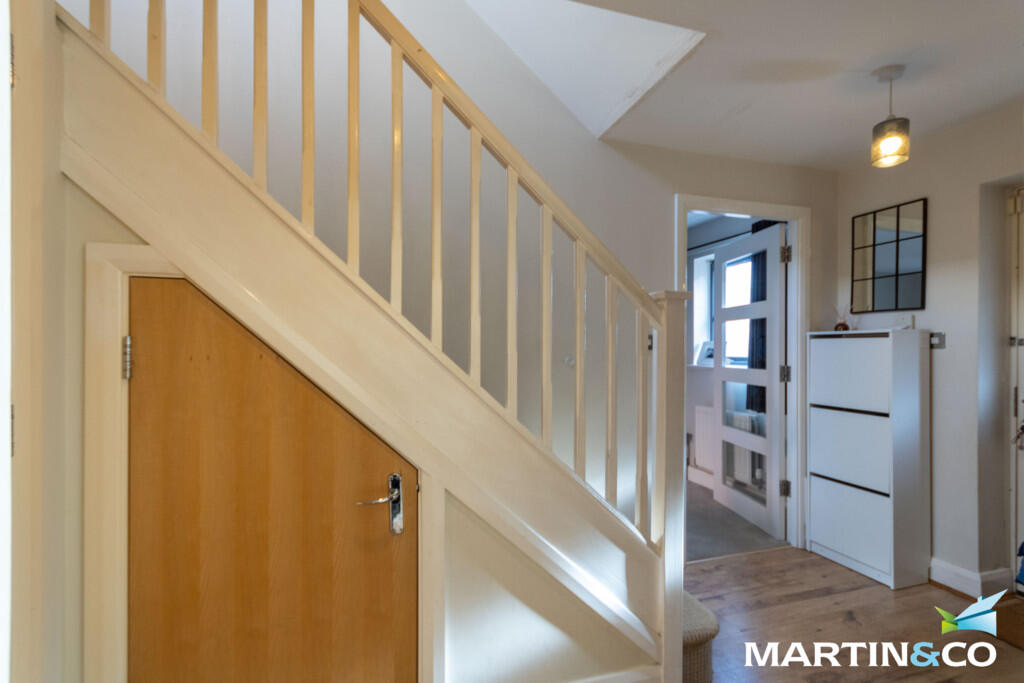 Additional image 7 of Bell Barn Road, Park Central, Birmingham, B15