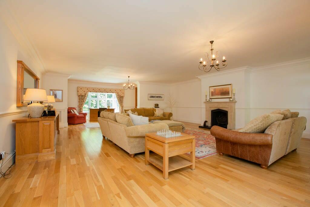 Additional image 9 of Kings Drive, CH48