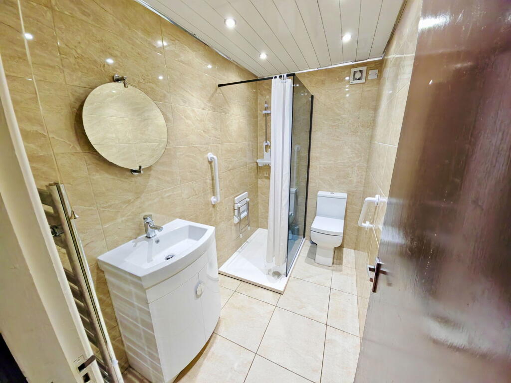 Additional image 6 of Priory Road, Hall Green