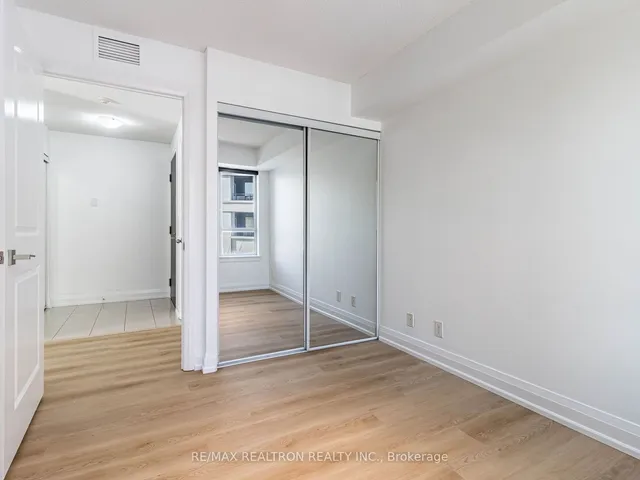 Additional image 31 of 1070 Sheppard Ave Unit 206