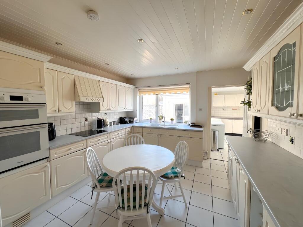 Additional image 10 of Fitzhamon Road, Porthcawl, Bridgend County Borough, CF36 3JA