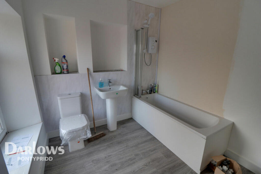 Additional image 7 of King Street, Mountain Ash