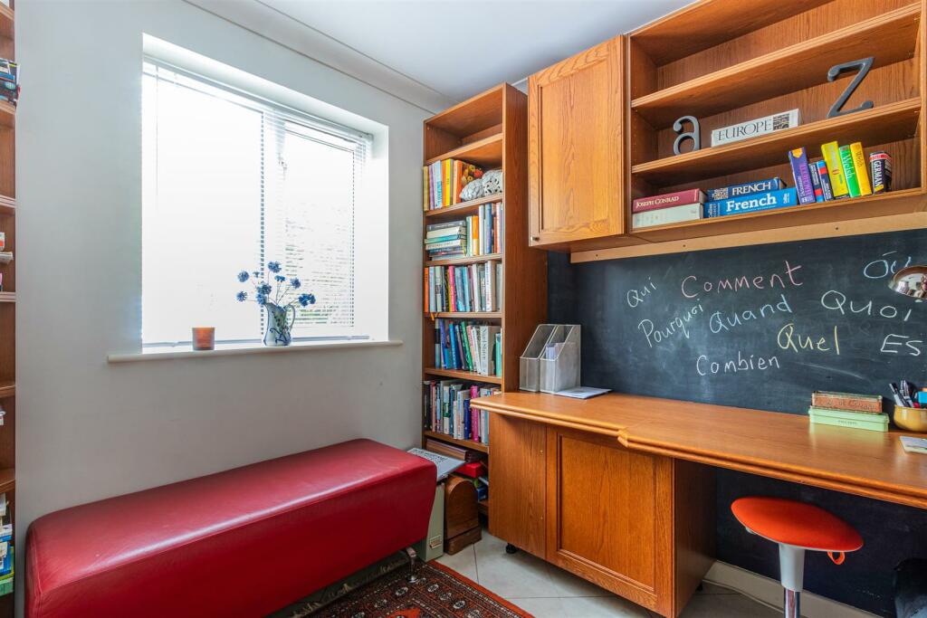 Additional image 7 of Fairwater Road, Llandaff, Cardiff