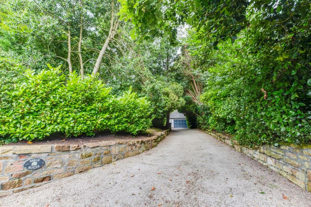 Additional image 50 of Hinderton Road, Neston