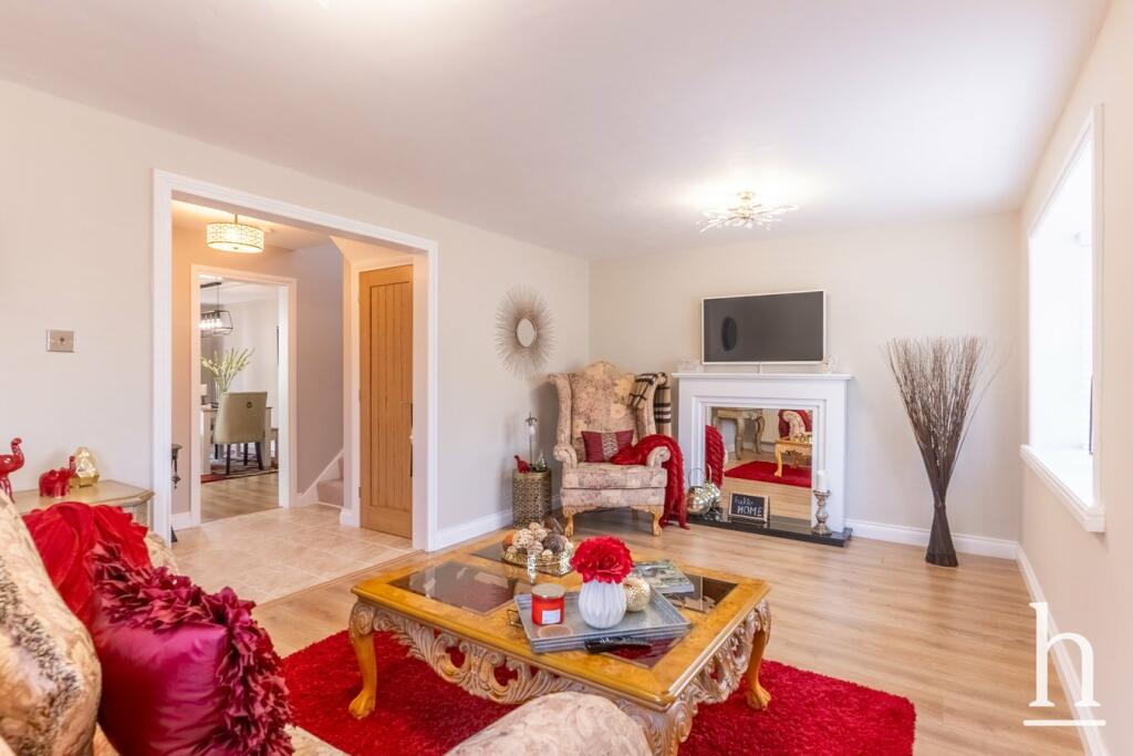 Additional image 4 of Frankby Close, Greasby, CH49