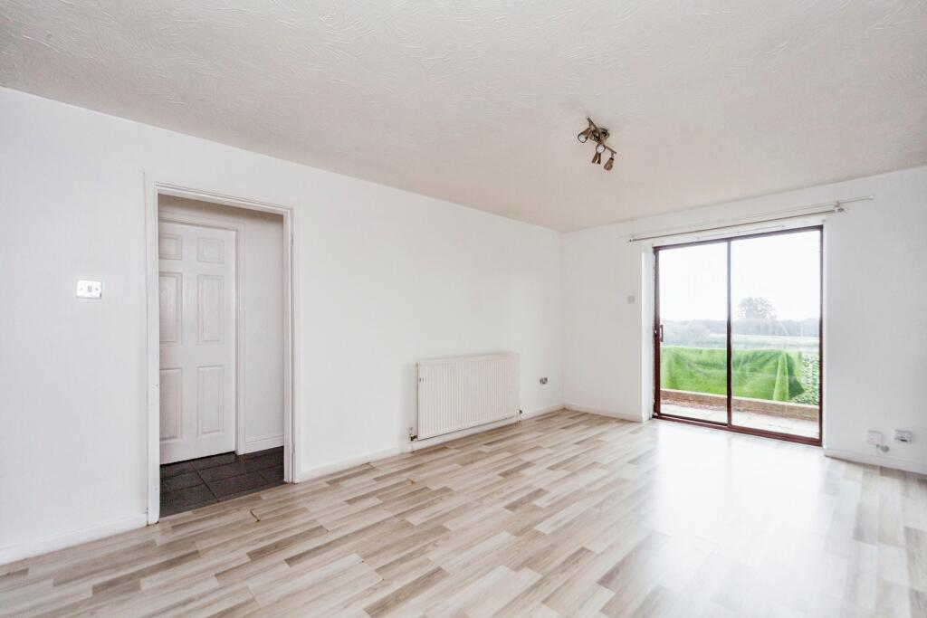 Additional image 10 of Holywell Road, Bagillt, Flintshire, CH6