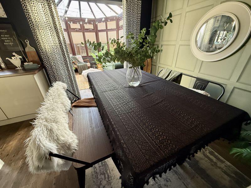 Additional image 9 of Roddis Close, Birmingham, B23 5XD