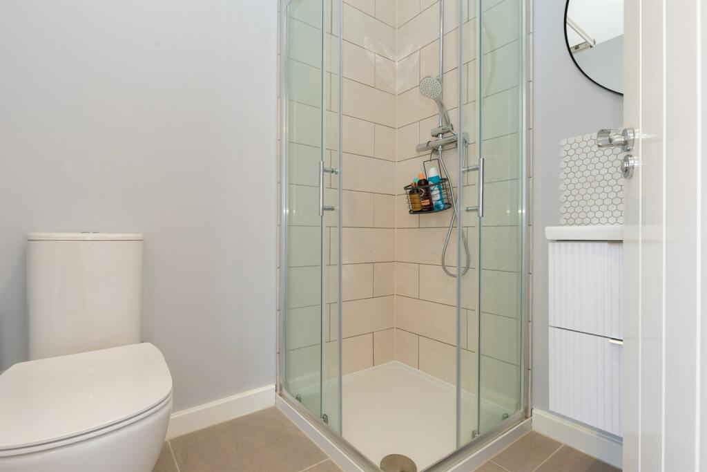 Additional image 21 of Blackhams Way, Newton-By-Tattenhall, Chester