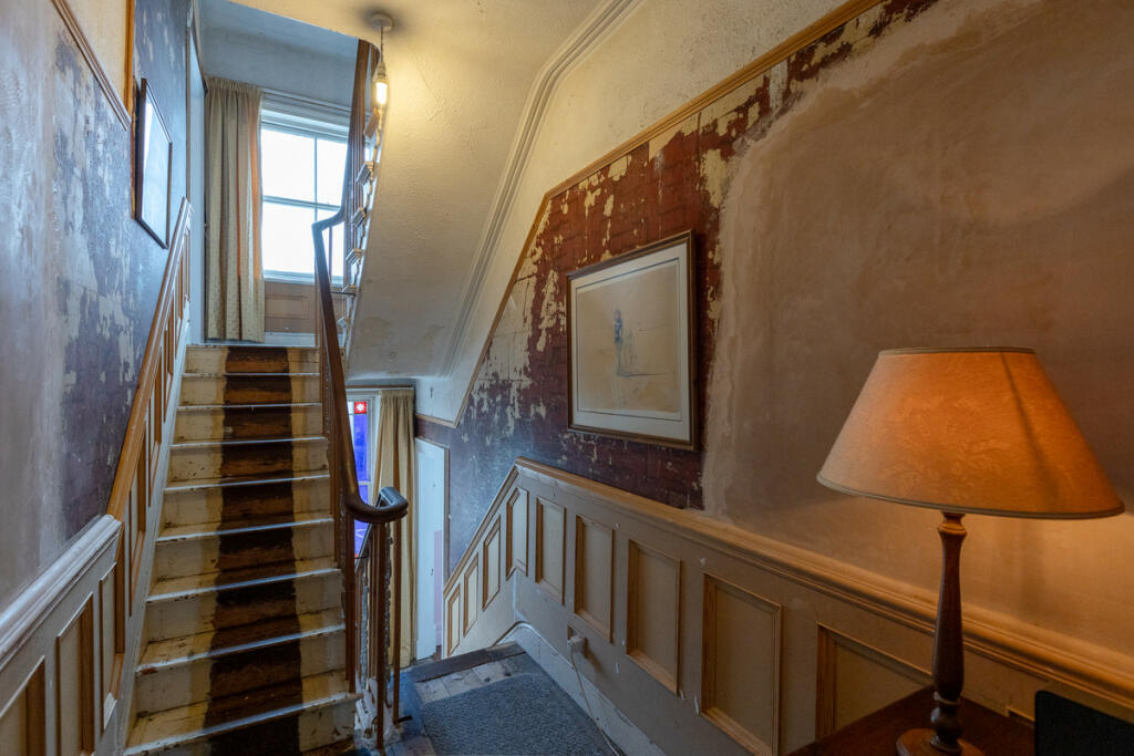 Additional image 27 of Grosvenor Road, Prenton, CH43 1