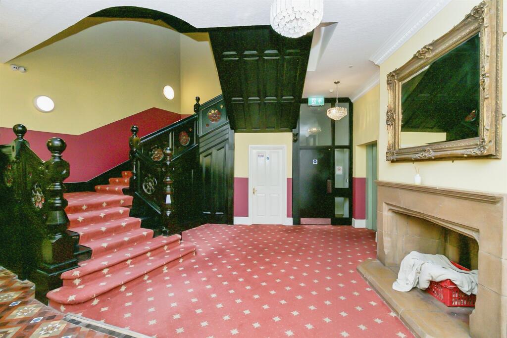 Additional image 17 of Windsor Road, Barry