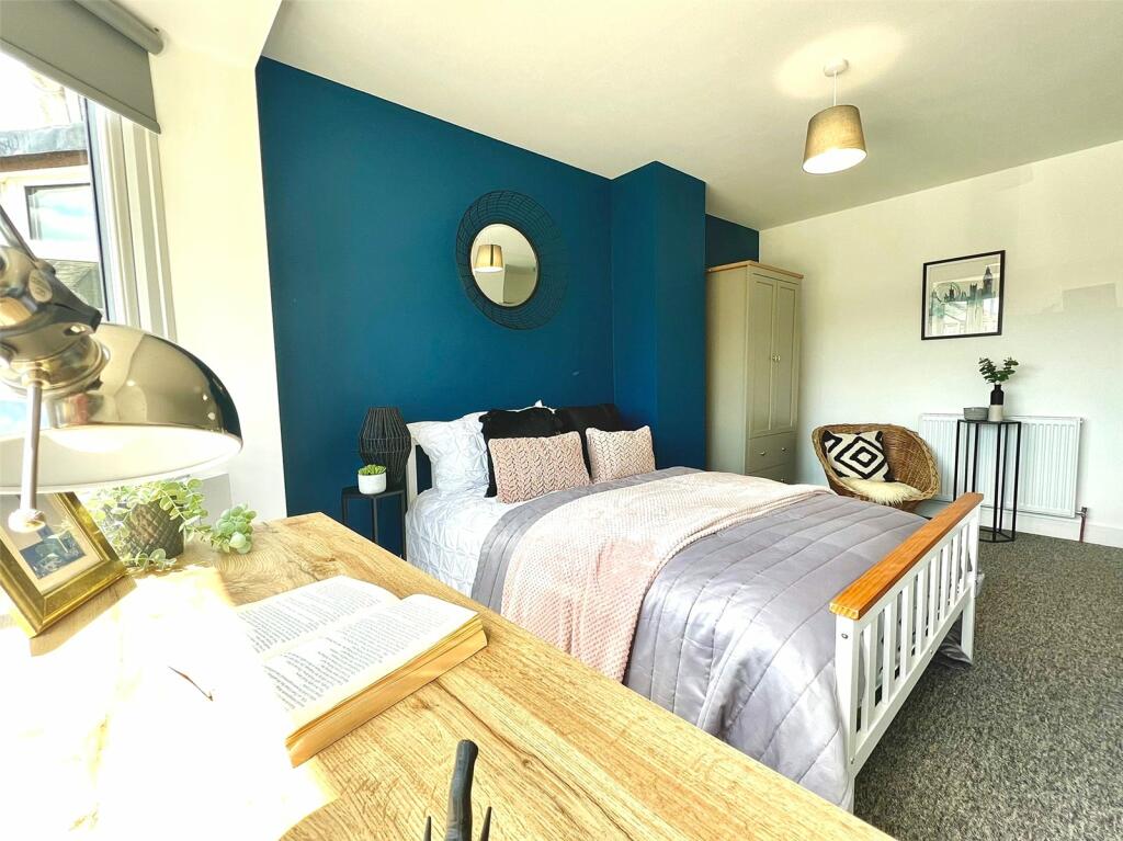 Additional image 21 of Pound Drive, Fishponds, Bristol, BS16