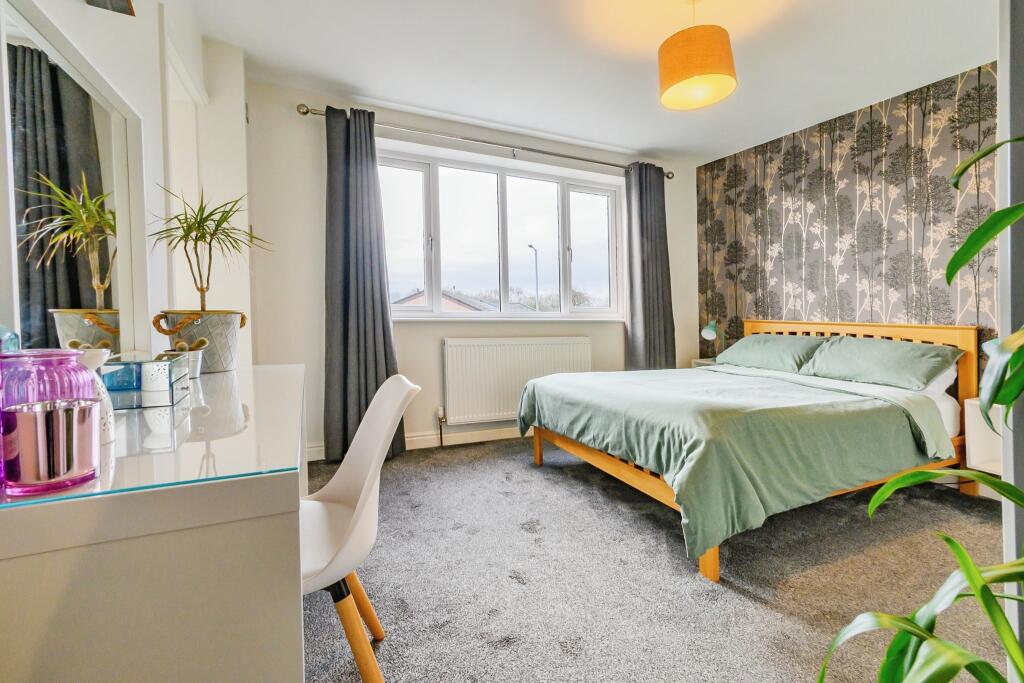 Additional image 12 of Somerton Road, Bolton, BL2