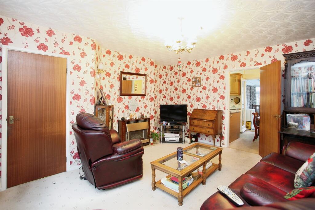 Additional image 3 of Mardy Crescent, CAERPHILLY