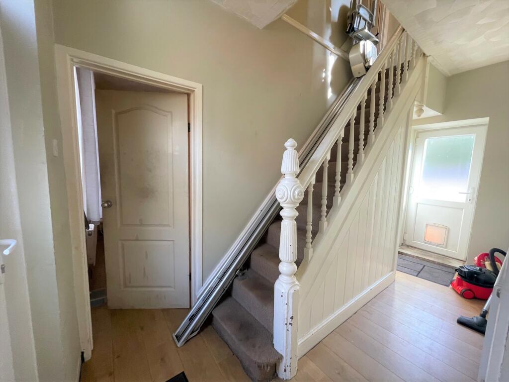 Additional image 8 of Other Street, Ynysybwl, Pontypridd, CF37 3LN