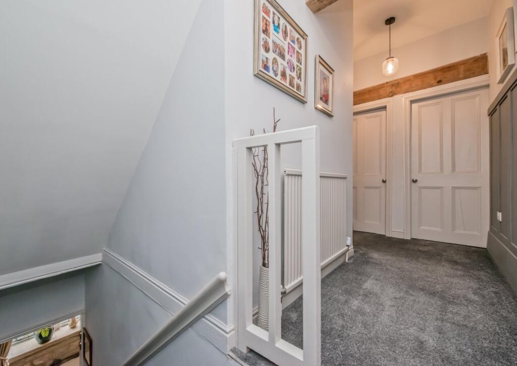 Additional image 35 of Windhill Old Road, Thackley, Bradford, BD10