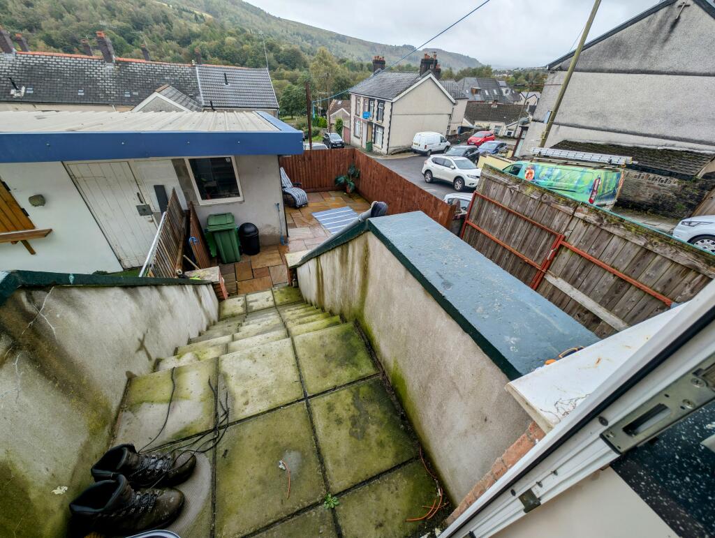 Additional image 22 of Morris Avenue, Penrhiwceiber, Mountain Ash, CF45 3TW