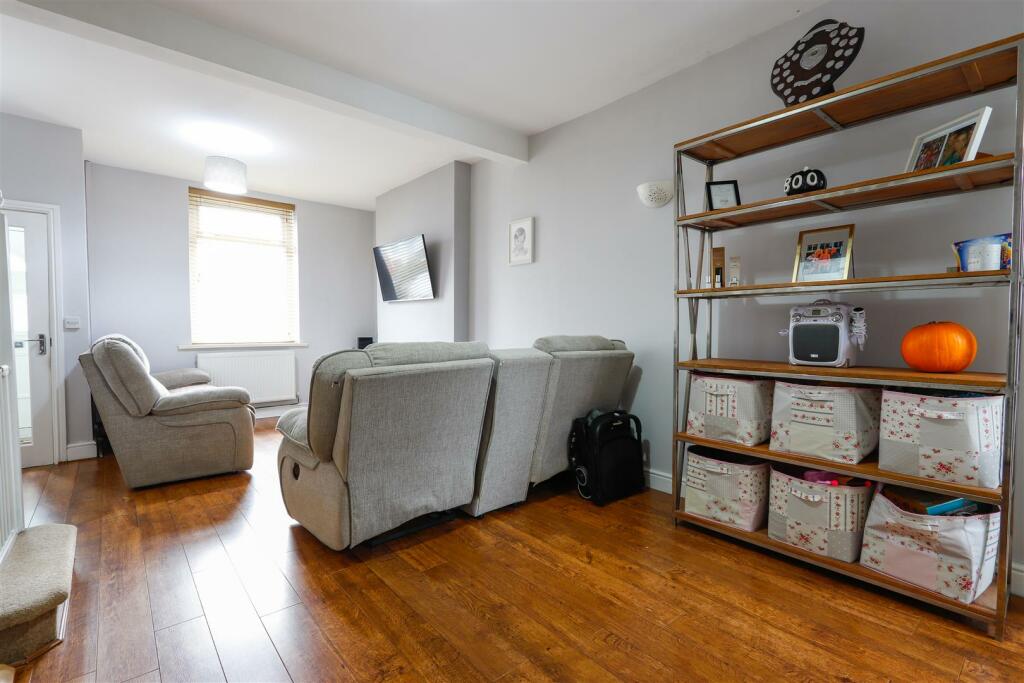 Additional image 4 of Dunraven Street, Barry