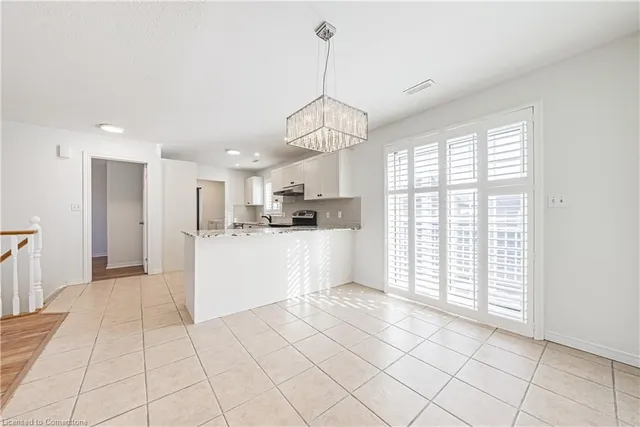 Additional image 5 of 996 Rymal Road East Rd Unit 18