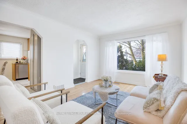 Additional image 16 of 59 Cobden St