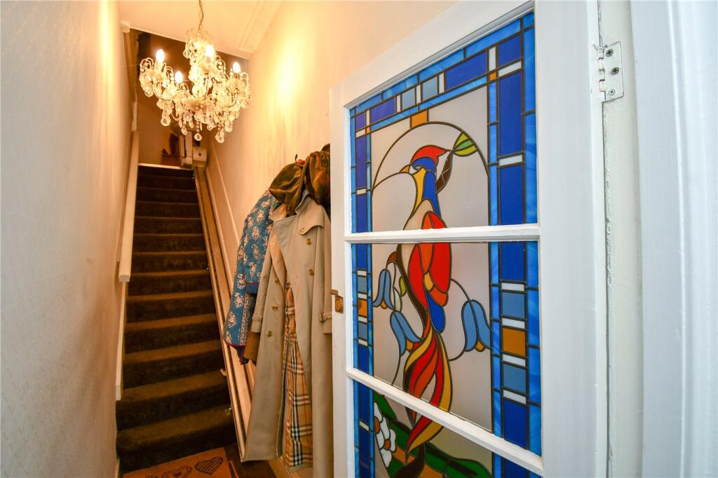 Additional image 10 of Hydro Avenue, West Kirby, Wirral