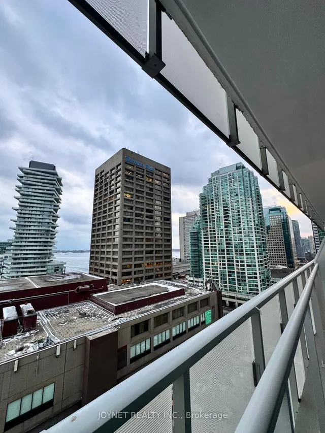 Additional image 28 of 28 Freeland St Unit 1201