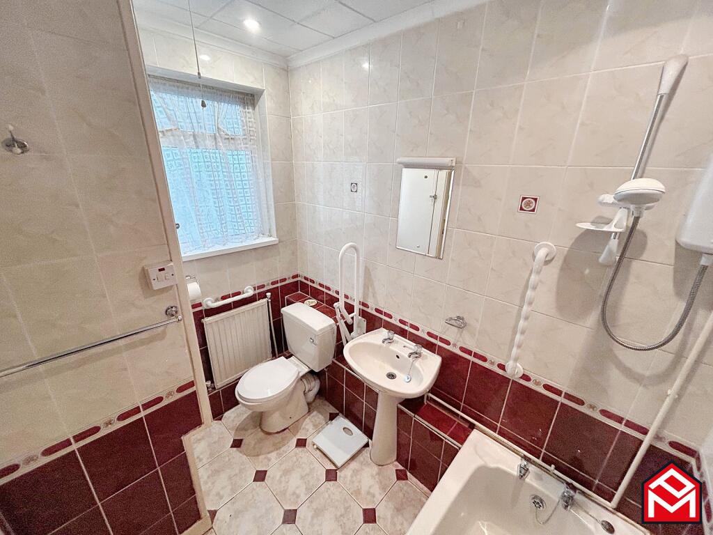 Additional image 12 of Fairview Close, Pontyclun, Mid Glamorgan. CF72 9EP