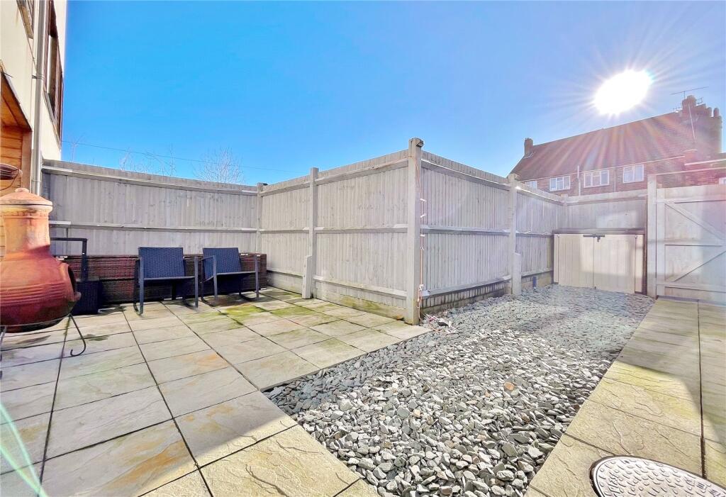 Additional image 5 of Goring Road, Goring-by-Sea, Worthing, West Sussex, BN12