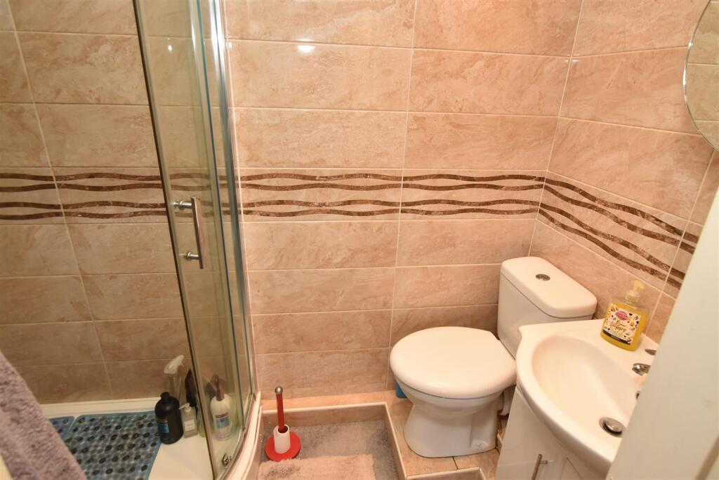 Additional image 10 of Elm Road, Prenton