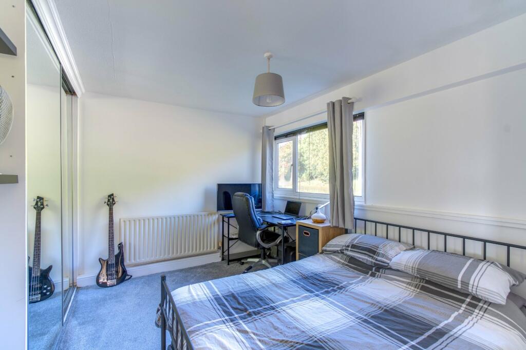 Additional image 9 of Eckington Close, Redditch, Worcestershire, B98