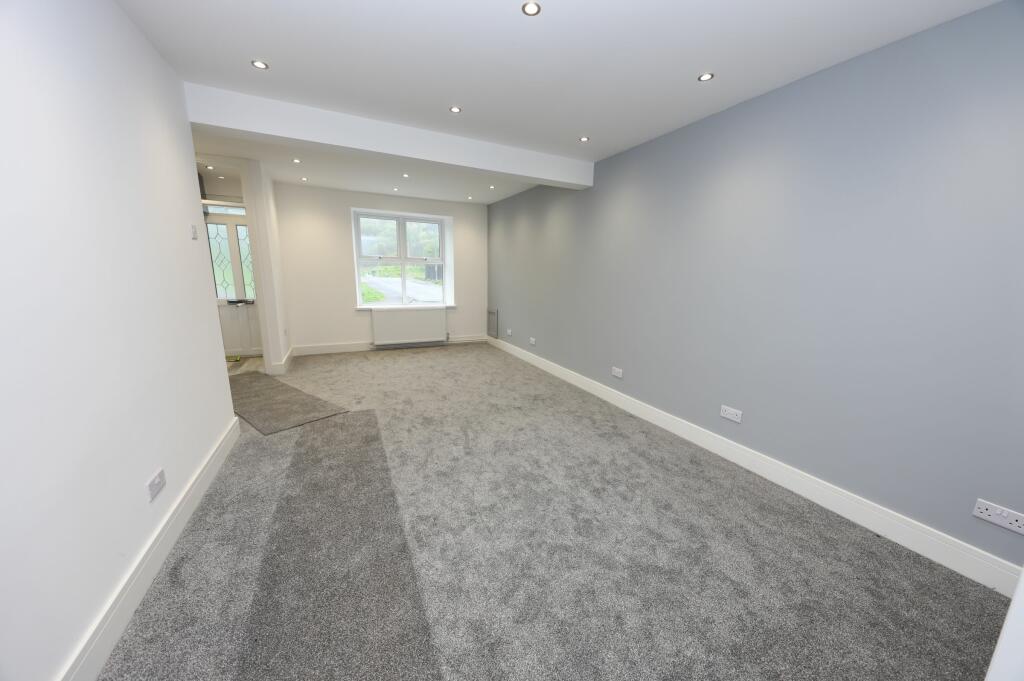 Additional image 2 of Baglan Street, Treherbert, Treorchy