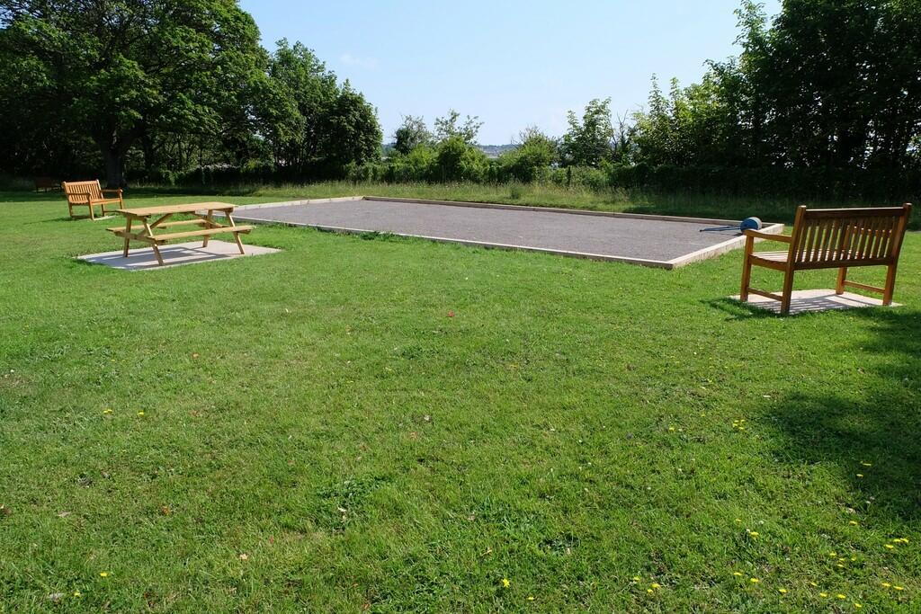 Additional image 22 of Headlands, Hayes Road, Sully, Penarth