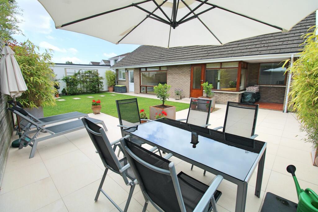 Additional image 24 of St Annes Avenue, Penarth