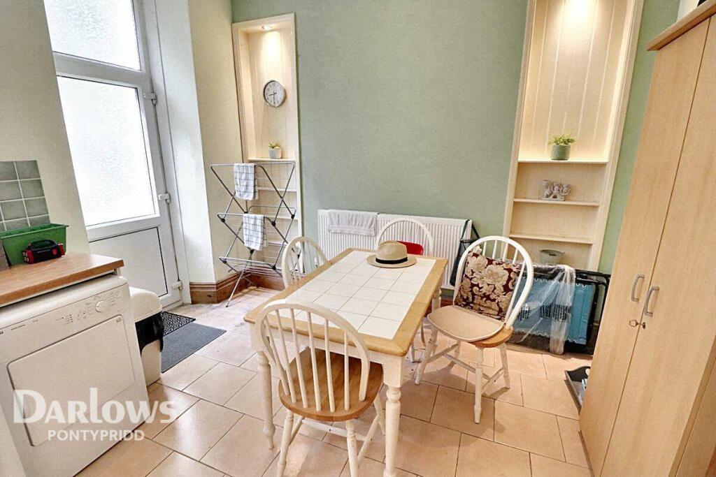 Additional image 5 of Tyfica Road, Pontypridd