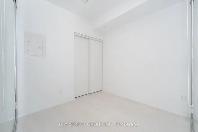 Additional image 13 of 308 Jarvis St Unit 402