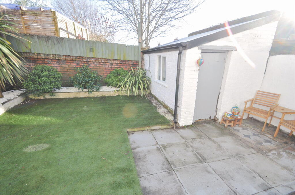 Additional image 39 of Hillside Road, Wallasey