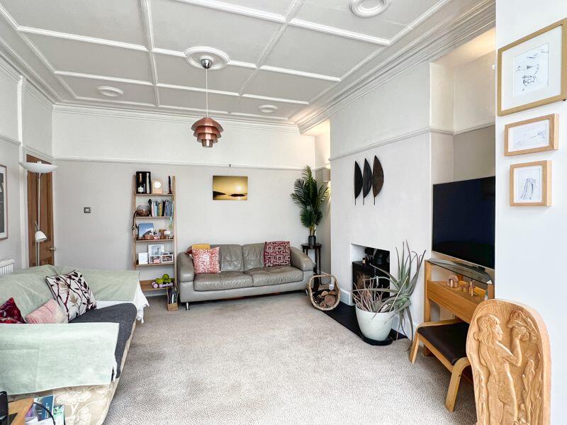 Additional image 7 of 62 Merthyr Mawr Road, Bridgend, CF31 3NR