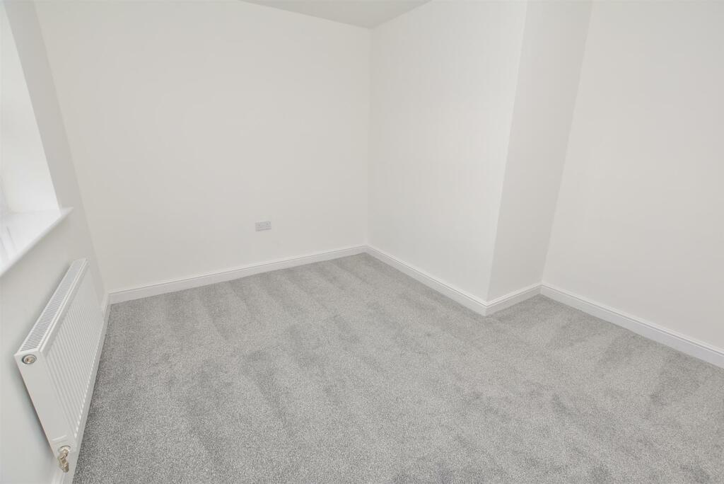 Additional image 27 of Cooks Acre, Bromborough