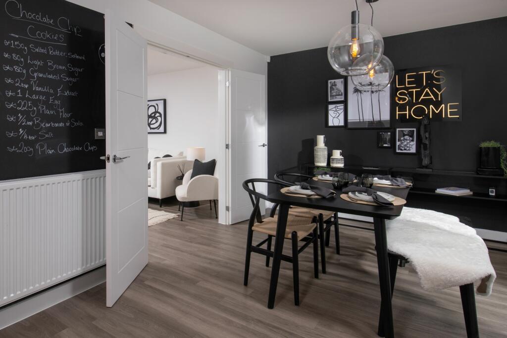 Additional image 3 of Off Welsh Road, Deeside, Flintshire, CH5 2RD